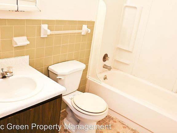 4th image of 4651 Wayne Meadows Cir