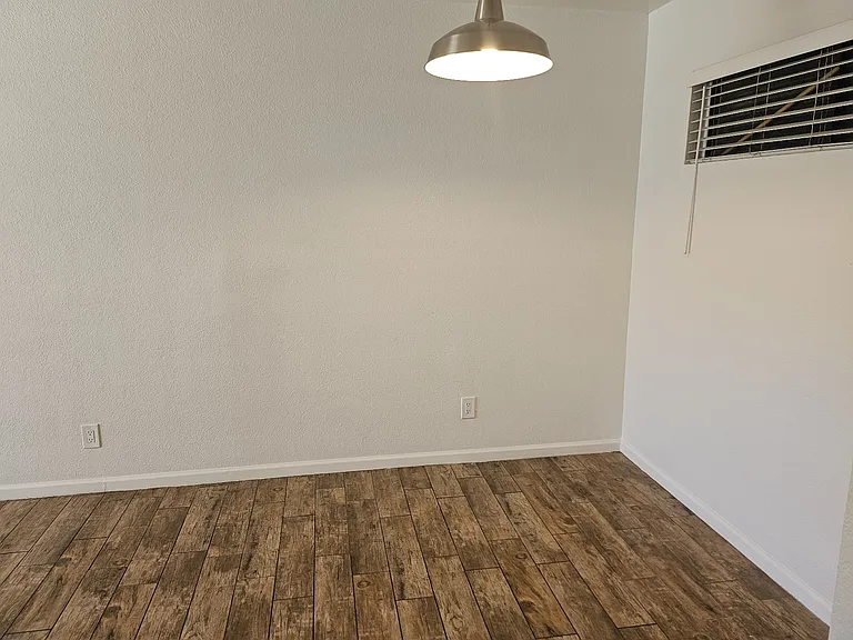 4313 N 19th Ave #102 — Photo 14