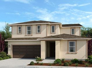 8849 Winemaker Way, Sacramento, CA 95828