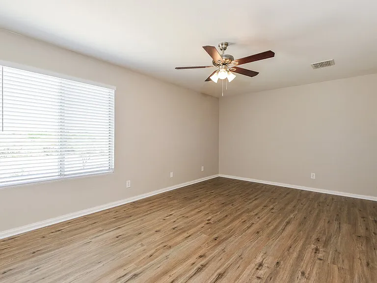 1155 W Calle Vista De Suenos — Photo 9