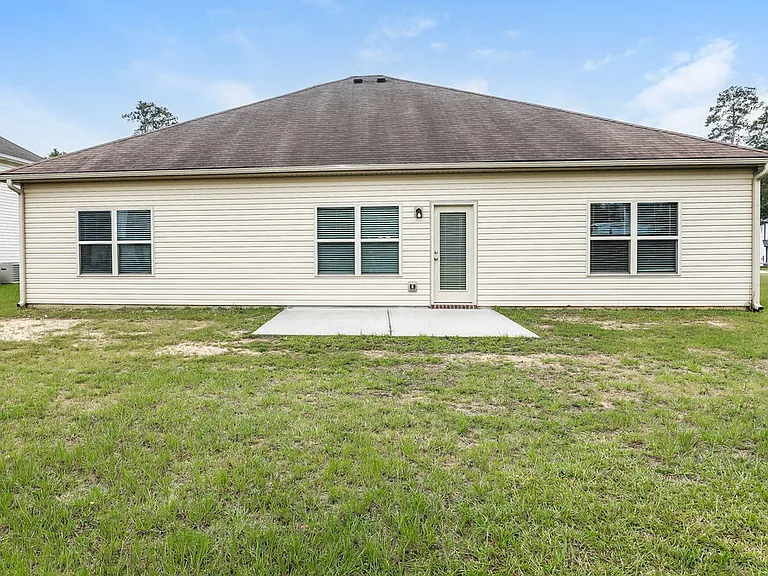231 Galway Ln — Photo 16