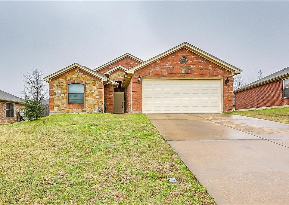 1st image of 1614 Gillarel Springs Ln