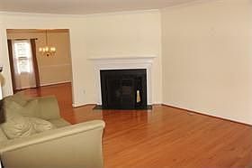 4th image of 6078 Crown Royal Cir