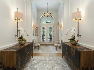 7263 Acorn Way, Naples, FL 34119