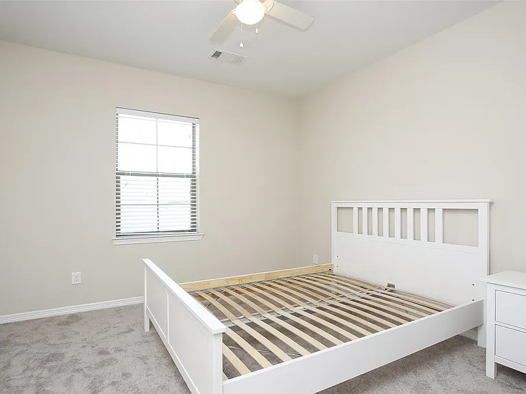 27019 Drybank Creek Ln — Photo 27