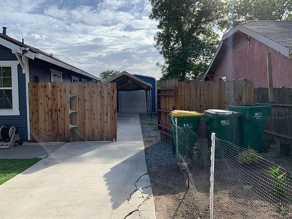 3rd image of 411 Burkett Ave