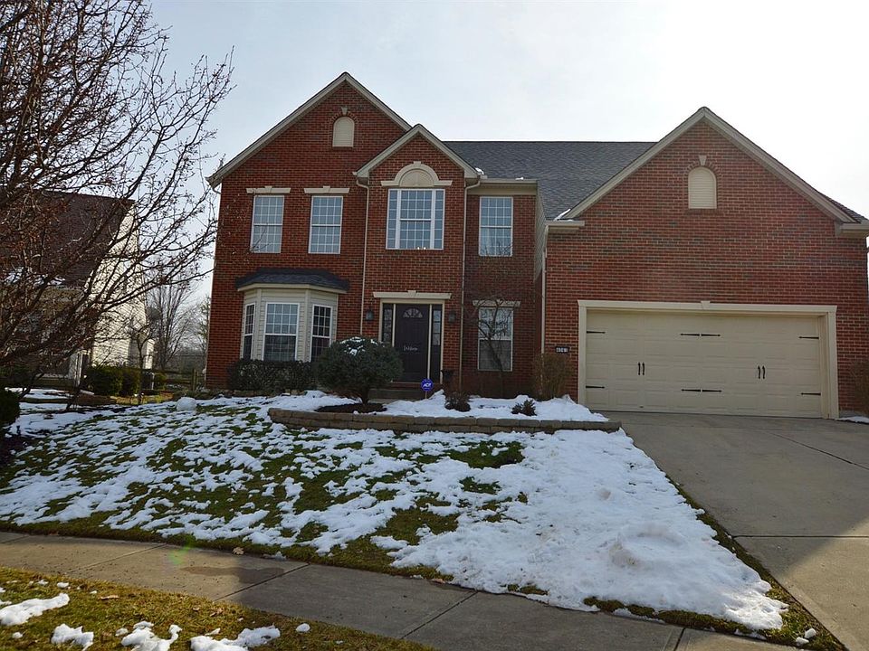 1st image of 4041 Meadow Grove Ln