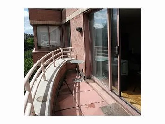 Sold by Corcoran | media 11