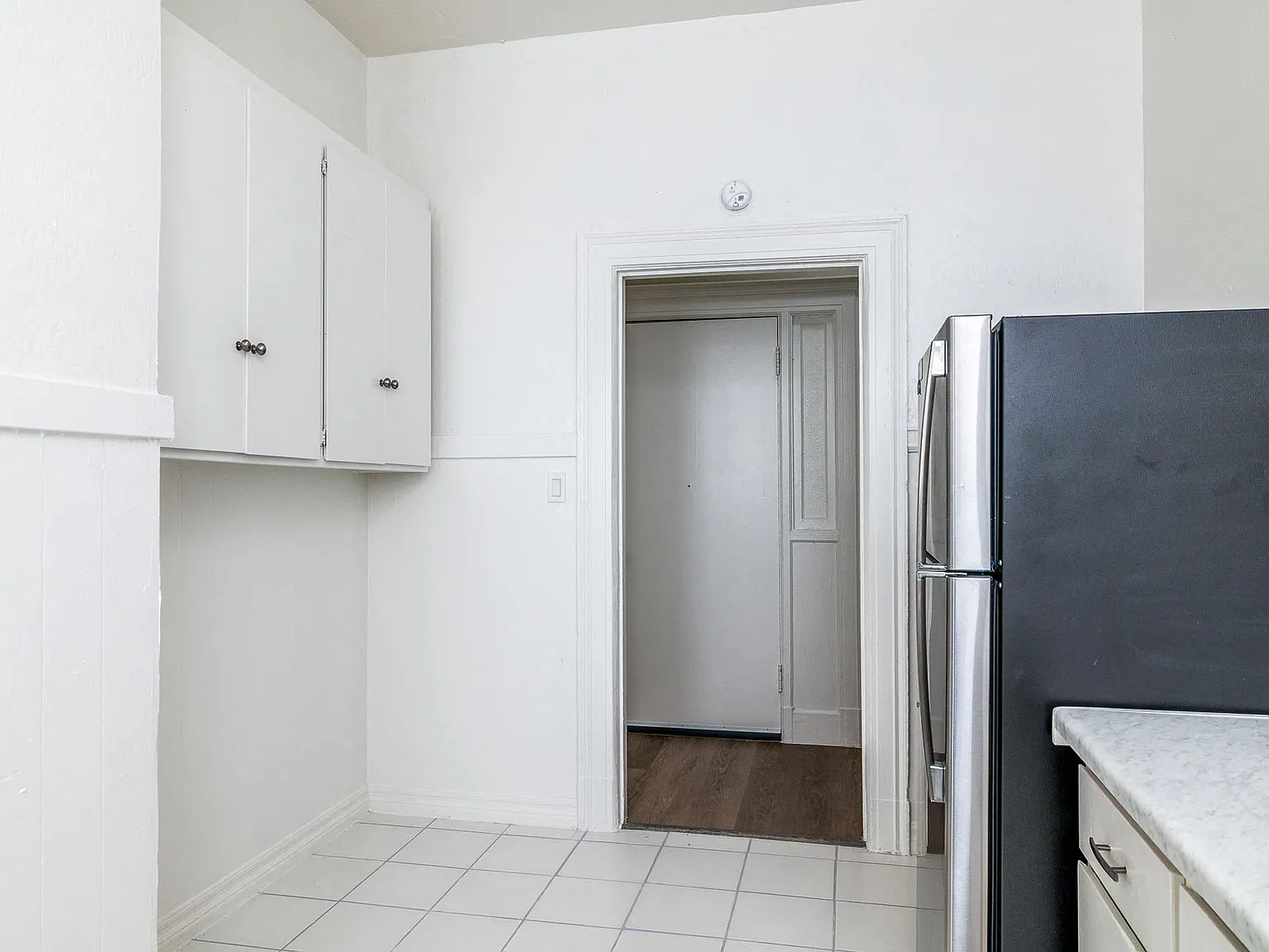 2619 Mission St Unit 23 - Image 2