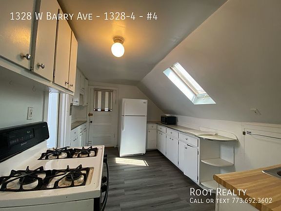 5th image of 1328 W Barry Ave #1328-4-4