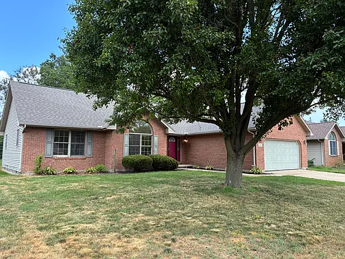 485 Southview Dr Photo 1