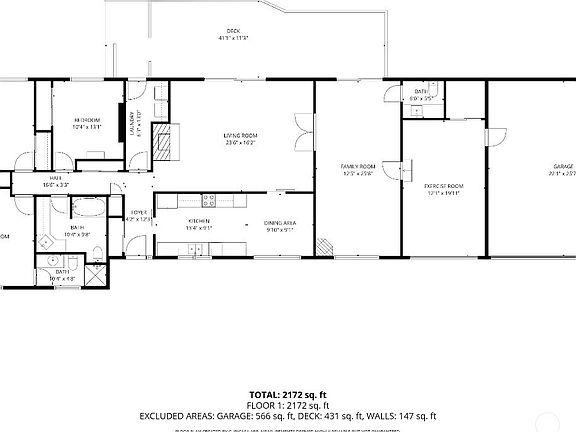 4th image of 14623 107th Avenue Ct E