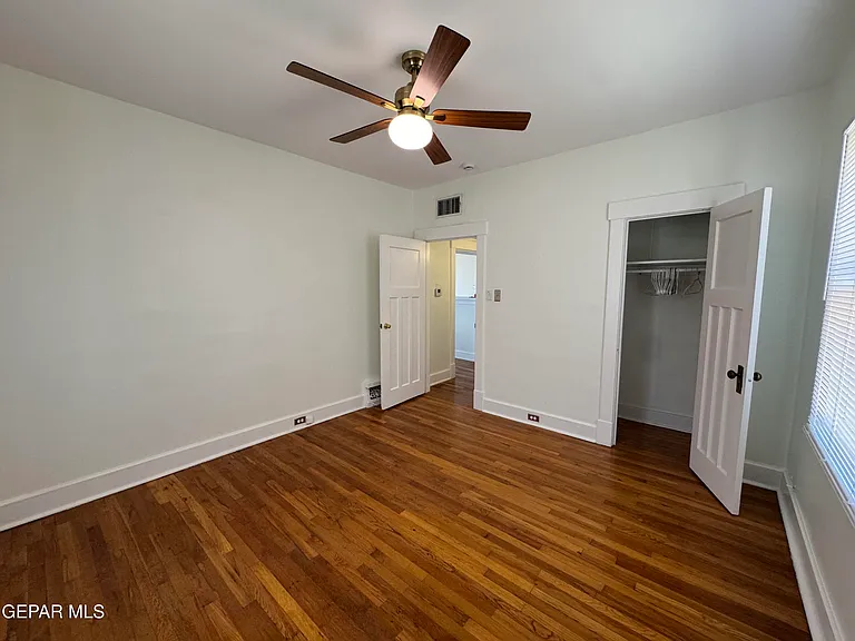 1606 Hawthorne St — Photo 9