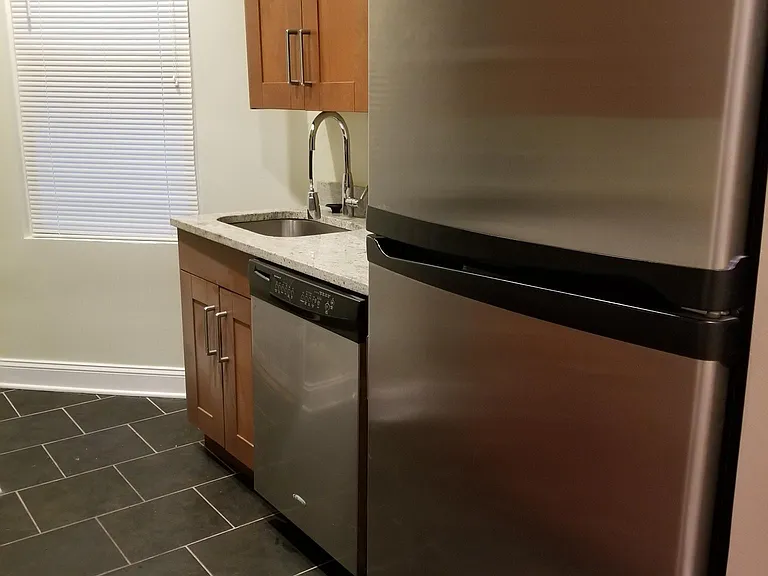 3005 Sherman Ave NW — Photo 13