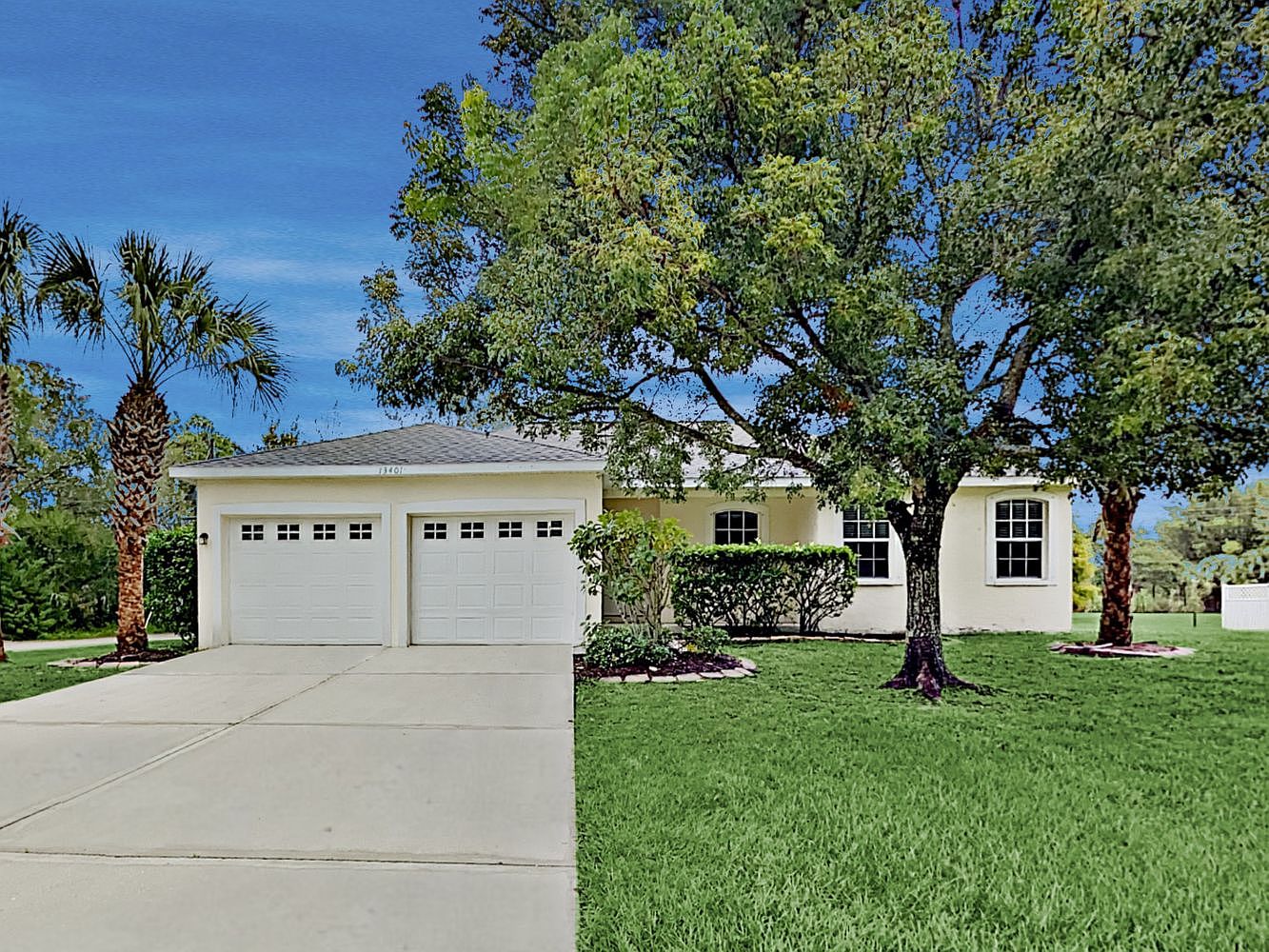 13401 Upper Manatee River Rd, Bradenton, FL 34212 Zillow