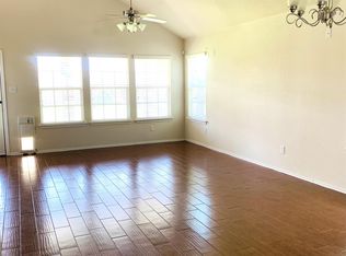 5205 Willamette Ln, Killeen, TX 76549