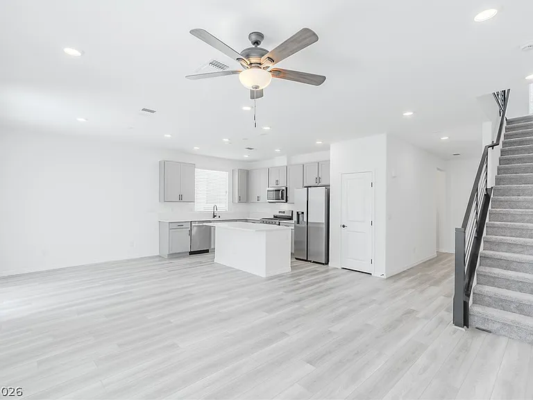 6017 Fennerwick Ave — Photo 10
