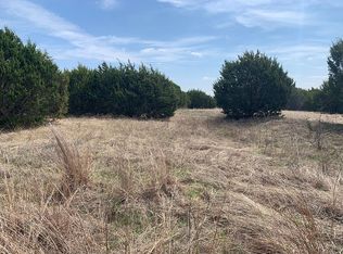 0 County Road 2615, Morgan, TX 76671