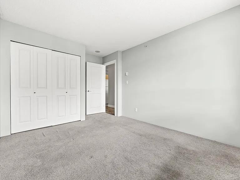 3520 Crowley Dr #1409 — Photo 20