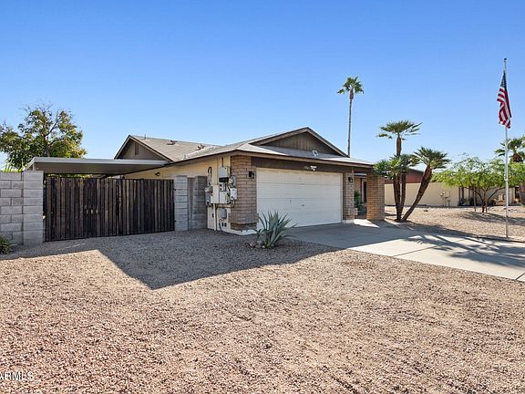 3rd image of 15611 N 30TH Avenue