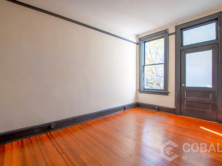 131 Ralph McGill Blvd NE — Photo 3