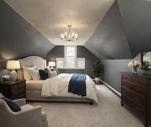 5th image of 295 Watchogue Rd