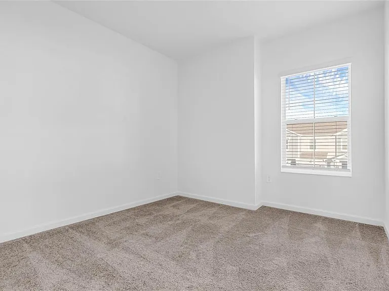 2788 Pierr St — Photo 14