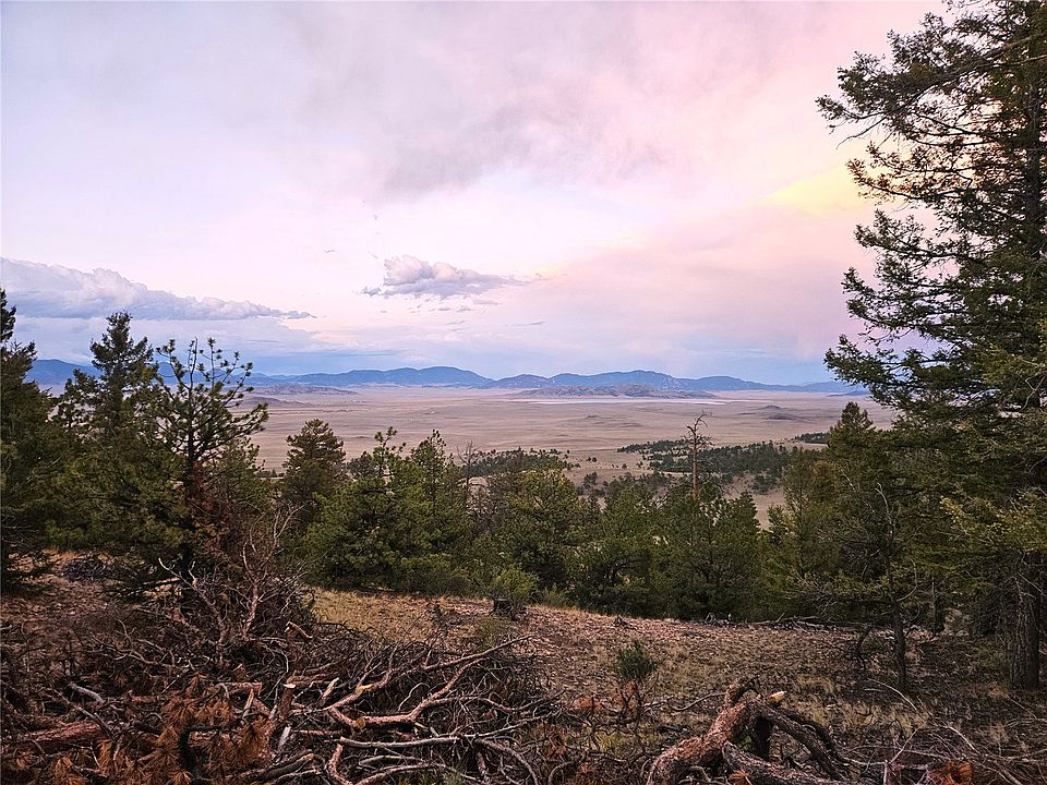 1st image of PCS#24807 Satanta Trail