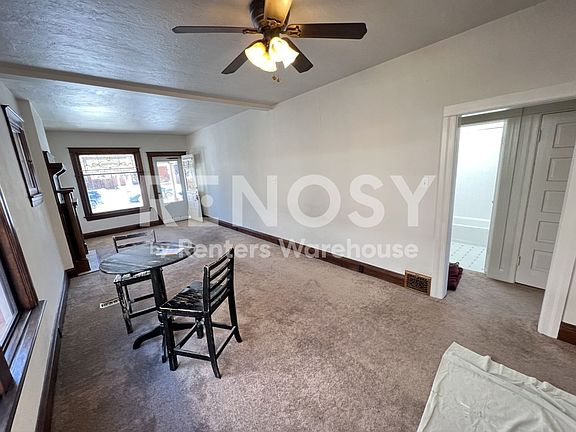 2nd image of 1017 S Pearl St