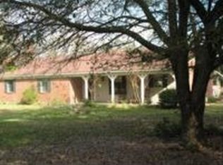 426 Pineview Ln, Brandon, MS 39042