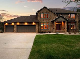 805 27th St SW, Austin, MN 55912