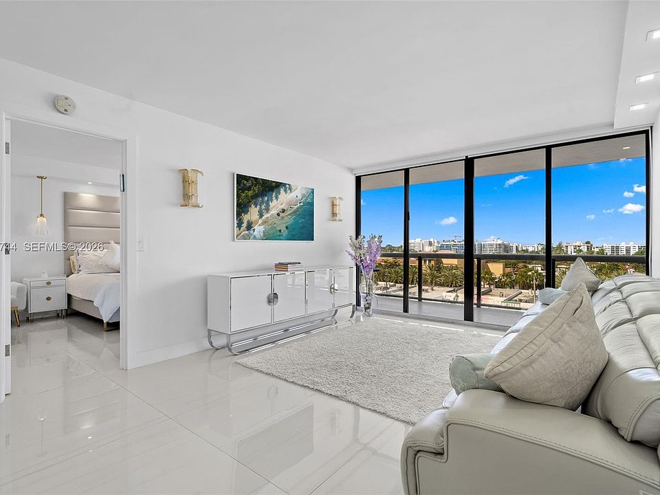 1st image of 9455 Collins Ave APT 703