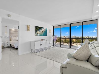 9455 Collins Ave APT 703, Surfside, FL, 33154