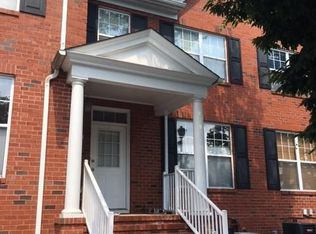 618 Middlesex Ave, Metuchen, NJ 08840