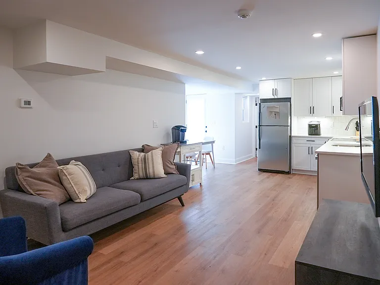 1622 Lamont St NW #1 — Photo 7
