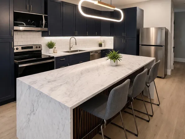 1409 NW Dr NW #1, Atlanta, GA 30318