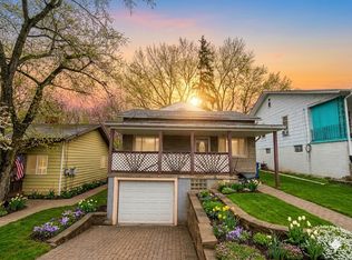 216 Bessemer St, Verona, PA 15147