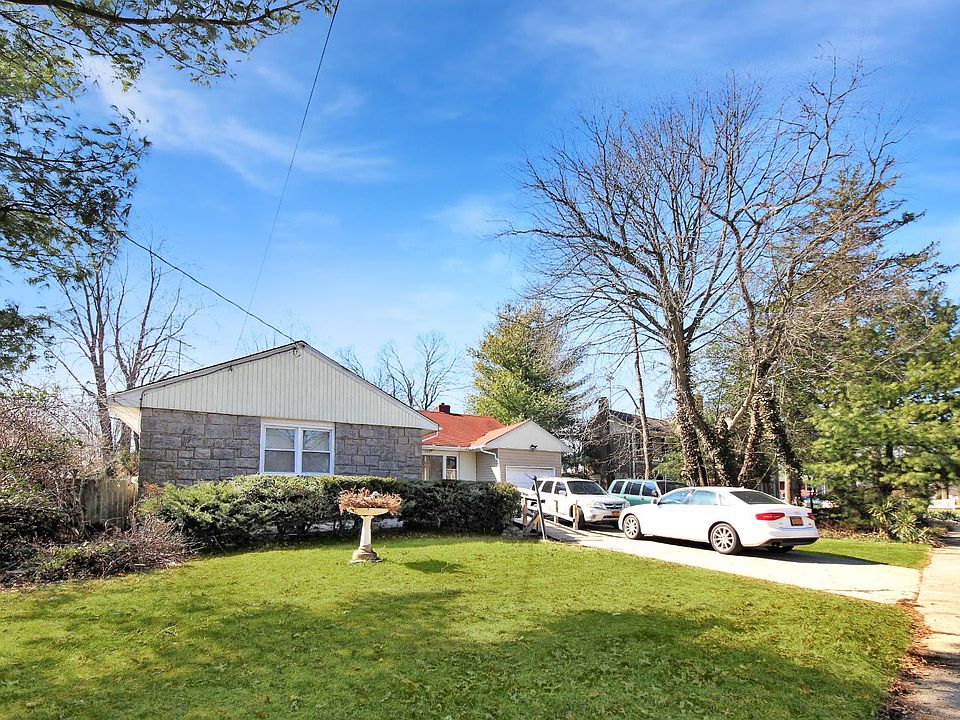 1st image of 174 Lincoln Ave