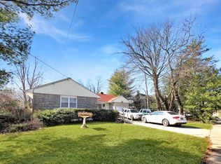 174 Lincoln Ave, Rockville Centre, NY 11570