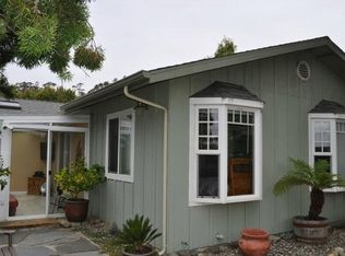 609 14th Ave, Santa Cruz, CA 95062