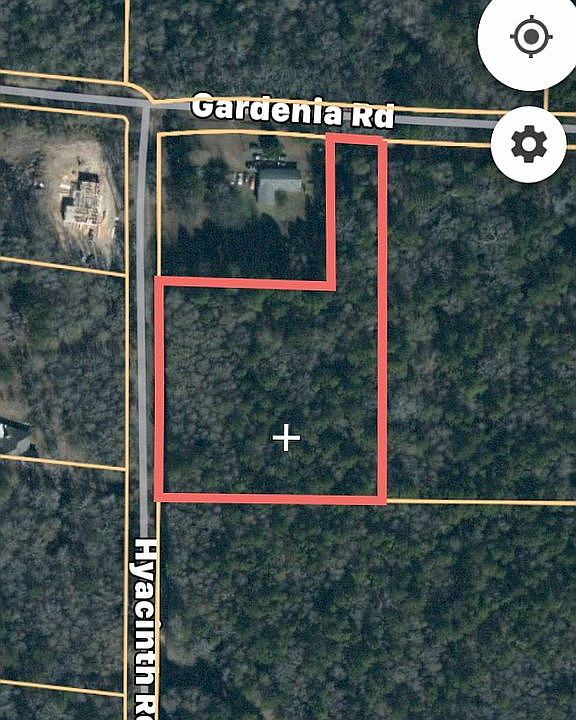2nd image of Hyacinth Rd