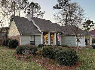 75 Watling Way, Columbus, MS 39705