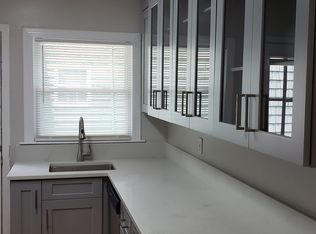 121 Pattillo Way, Decatur, GA 30030