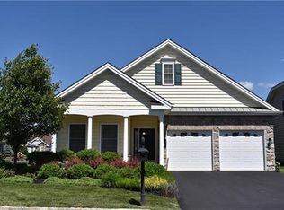 6638 American Way, Bethlehem, PA 18017