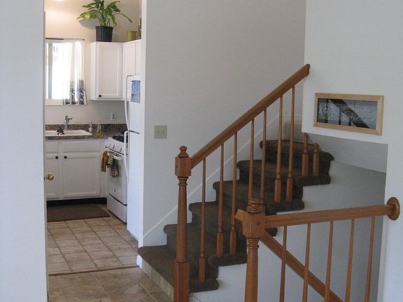 5th image of 1206 E Moss Cir