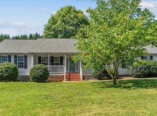 252 Brann Rd, Browns Summit, NC 27214