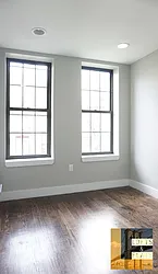 Rented by Lofts and Flats LLC