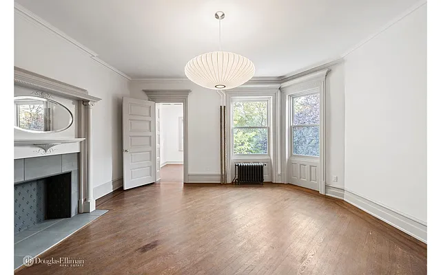 Rented by Douglas Elliman | media 12