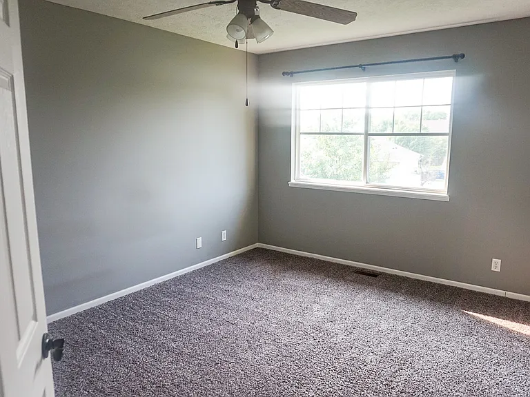 8944 Sicily Ln — Photo 9