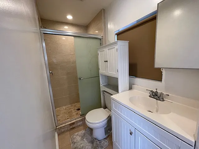 6210 Calvin Ave — Photo 24